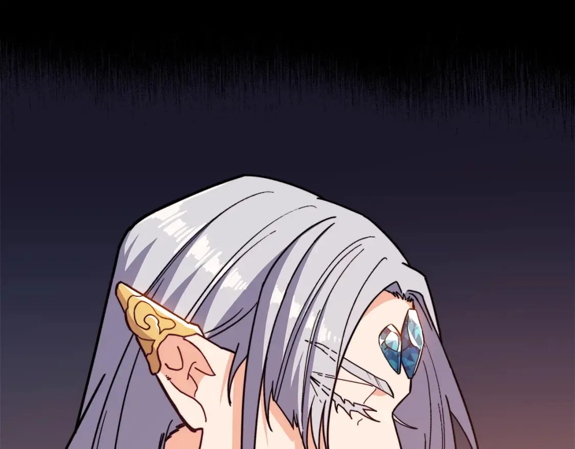 白龙公爵佩德·莱欧漫画,第89话 契约者2图