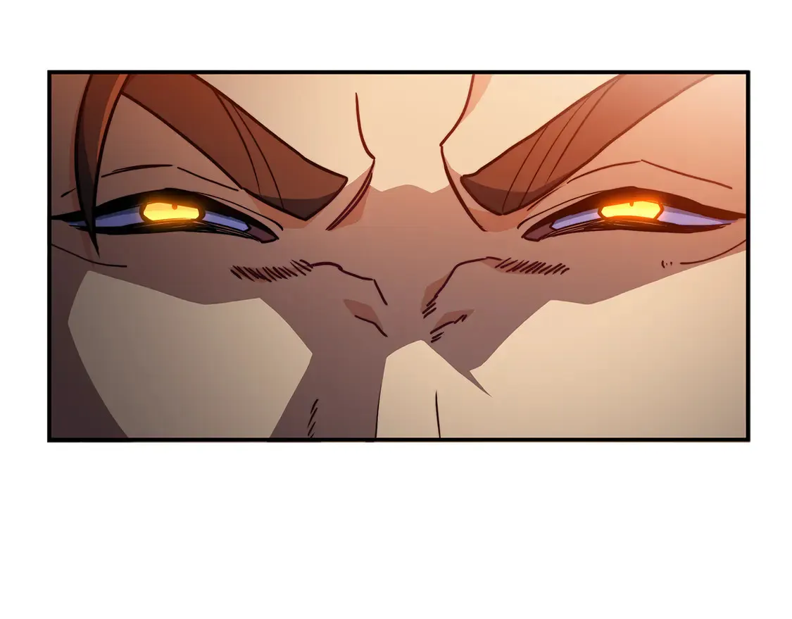 白龙公爵佩德·莱欧漫画,第102话 大天使3图