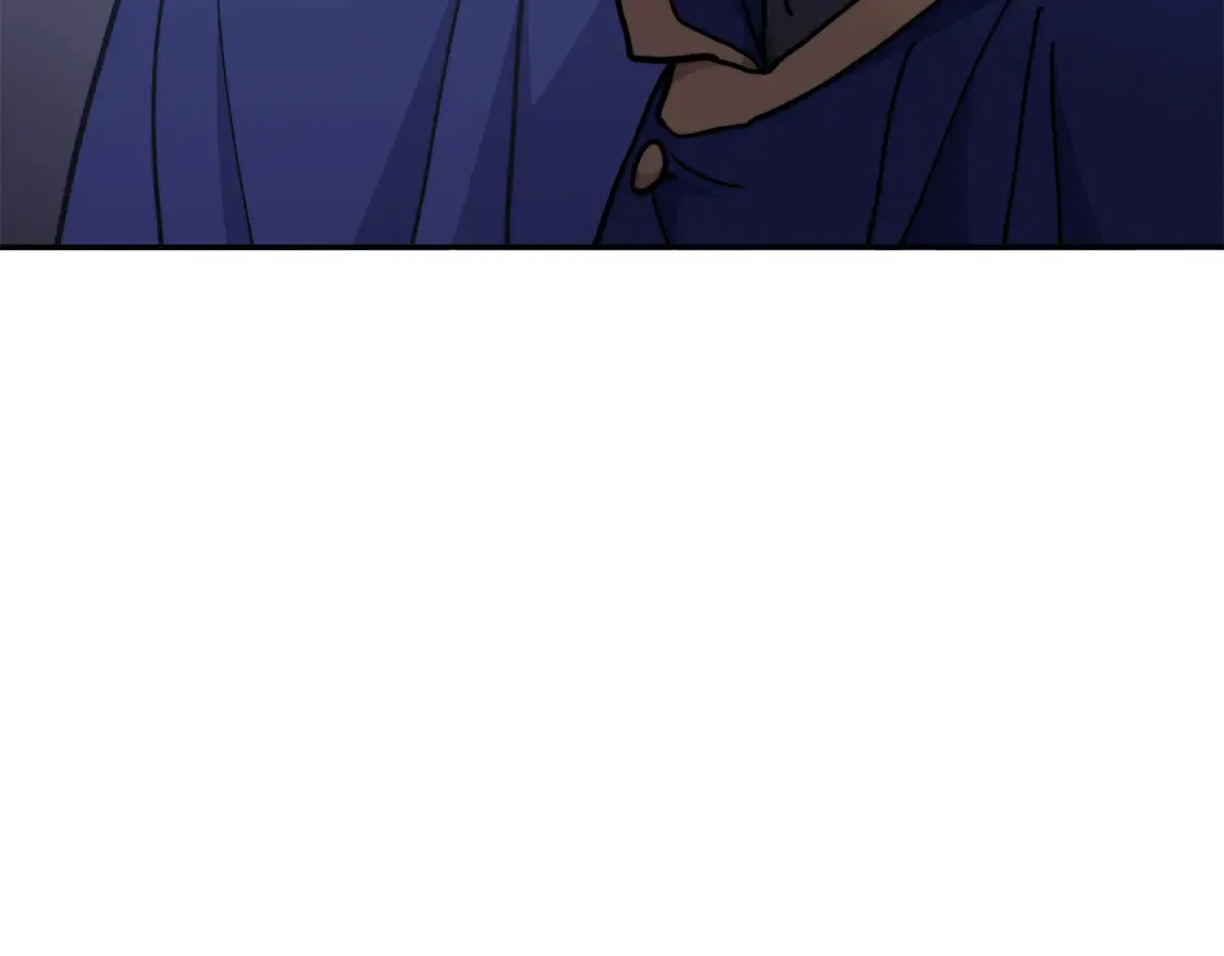 白龙公爵佩德·莱欧漫画,第102话 大天使1图