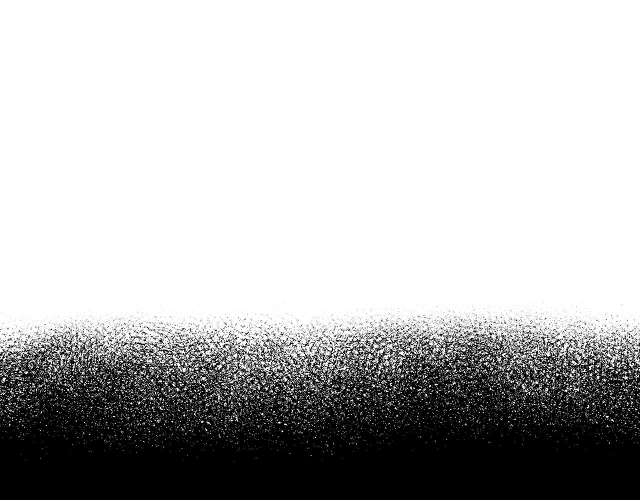 白龙公爵佩德·莱欧漫画,第40话 变动的时间线3图