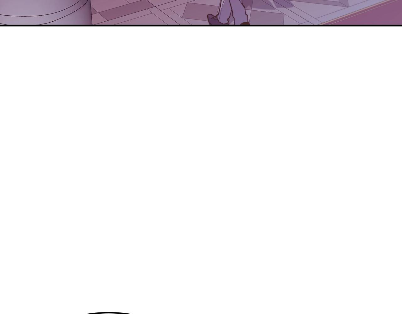 白龙公爵佩德·莱欧漫画,第30话 公爵！公爵！我们爱你2图