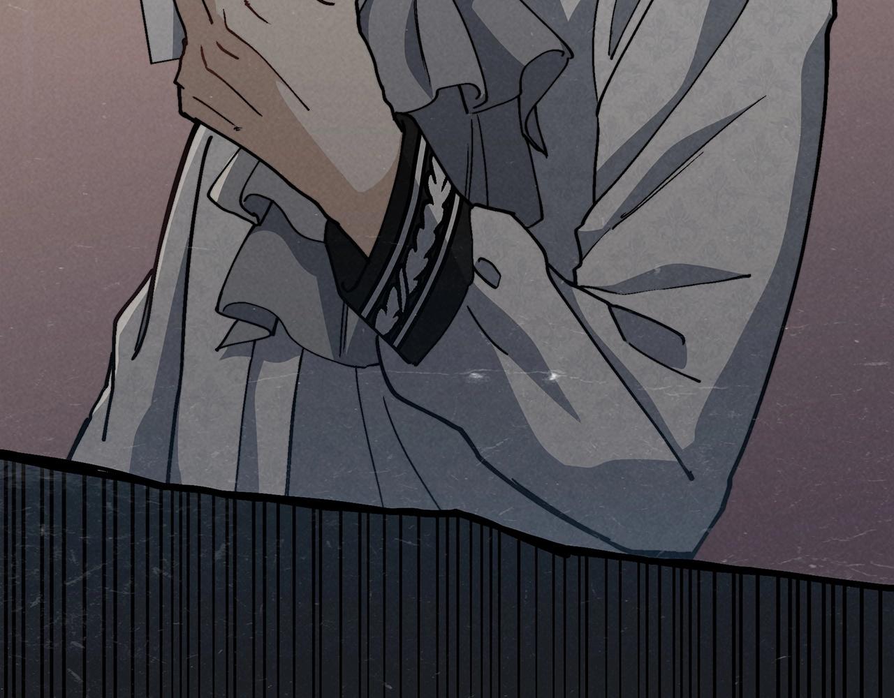 白龙公爵佩德·莱欧漫画,第24话 梦魇3图