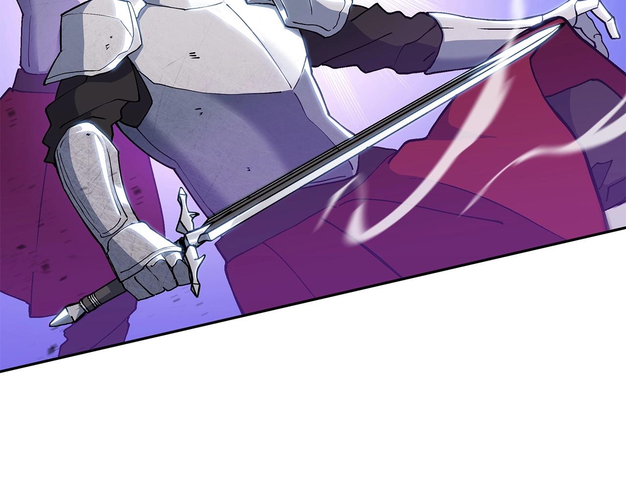 白龙公爵佩德·莱欧漫画,第20话 死灵法师5图