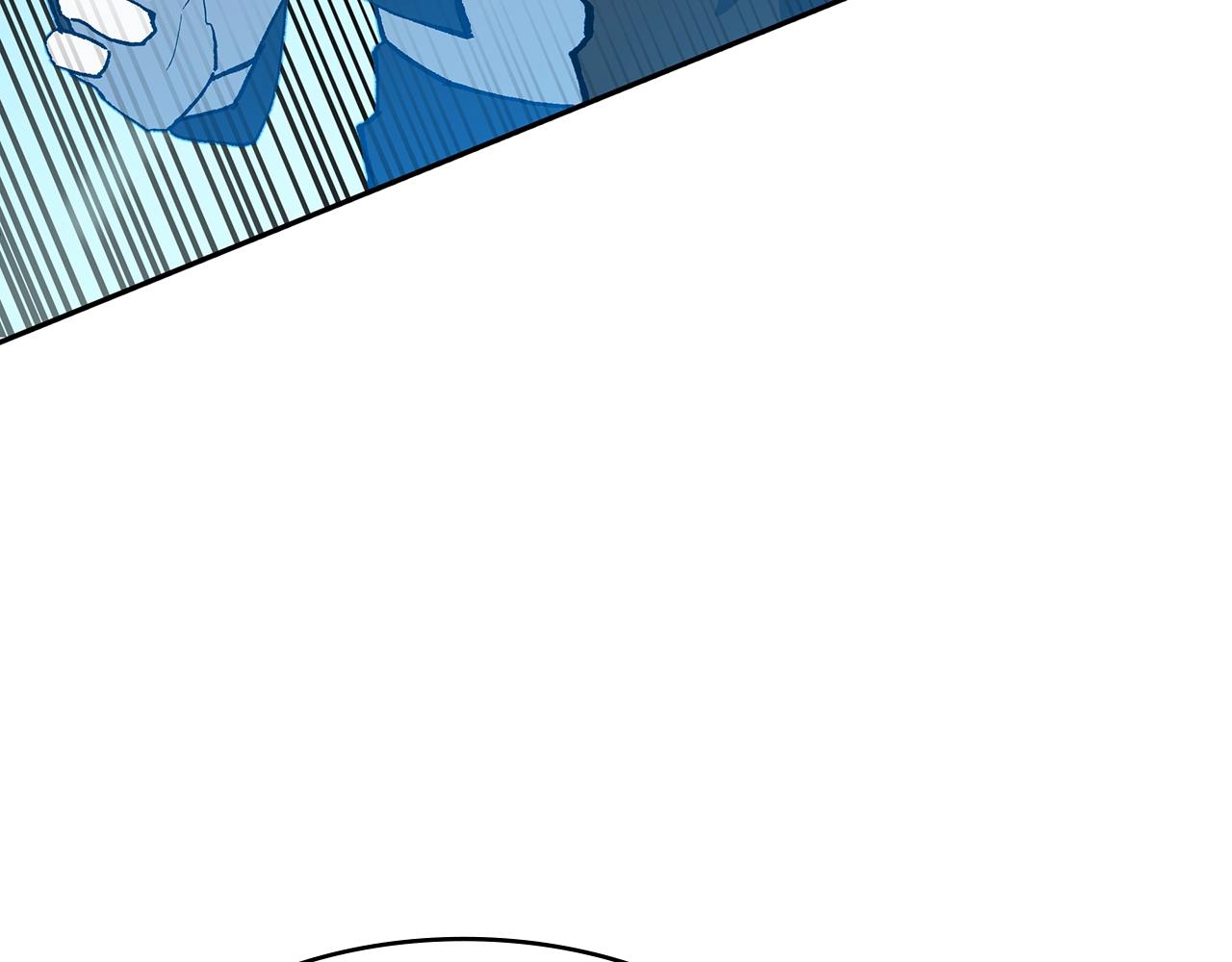 白龙公爵佩德·莱欧漫画,第10话 这该死的魅力2图