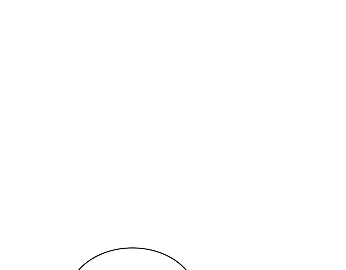 白龙公爵佩德·莱欧漫画,第90话 敌人3图