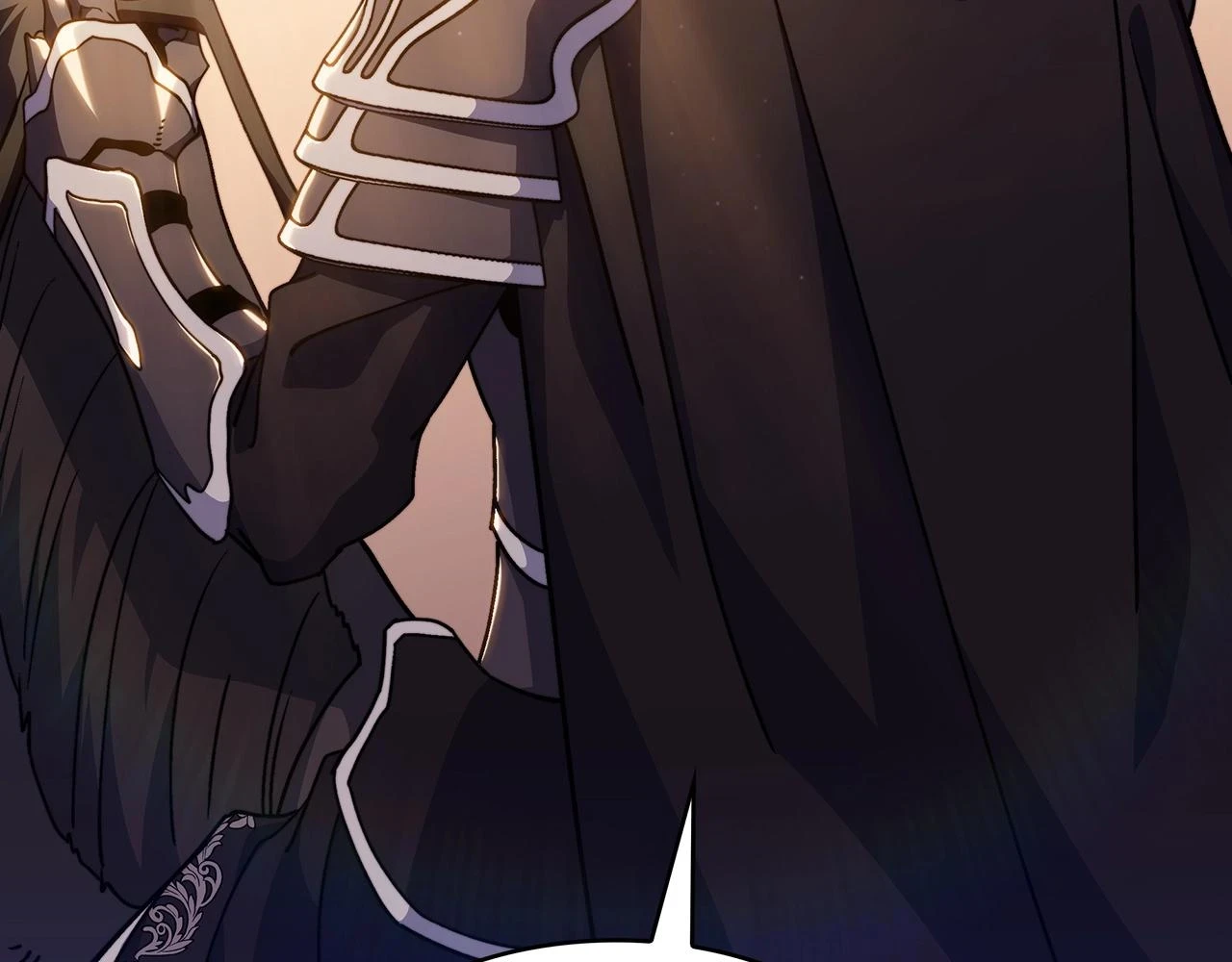 白龙公爵佩德·莱欧漫画,第66话 上马！3图