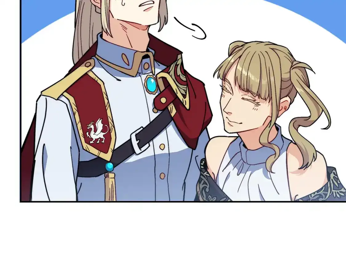 白龙公爵佩德·莱欧漫画,第90话 敌人2图