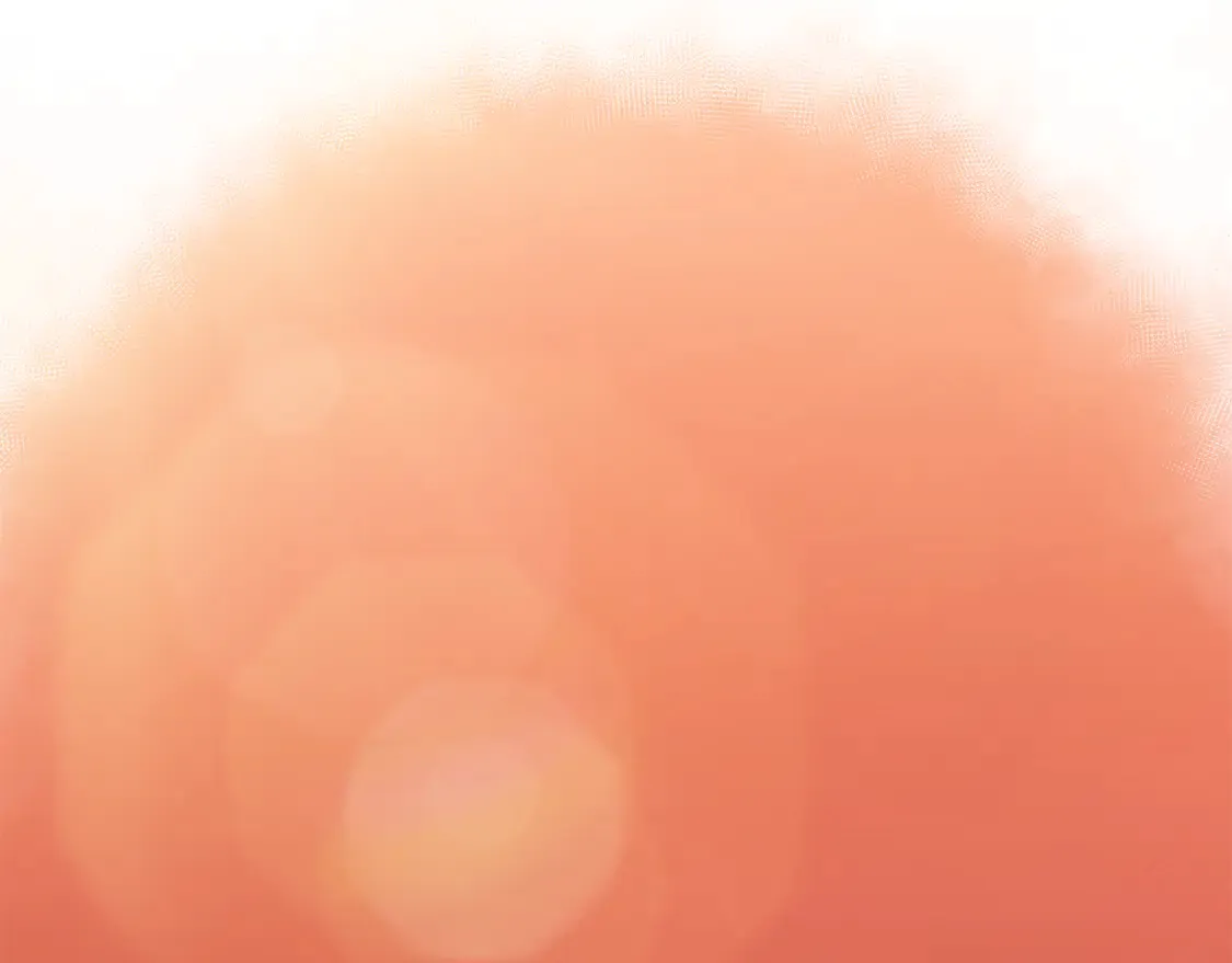 白龙公爵佩德·莱欧漫画,第102话 大天使2图