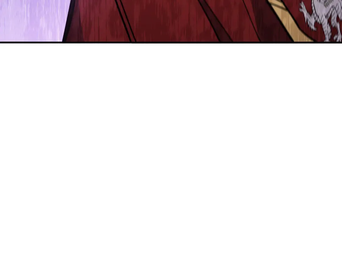 白龙公爵佩德·莱欧漫画,第102话 大天使2图