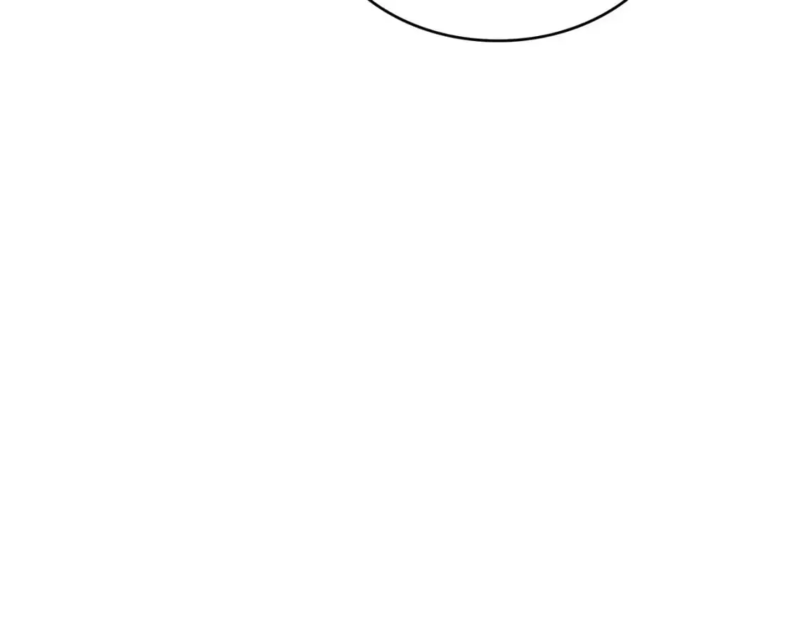 白龙公爵佩德·莱欧漫画,第86话 证据4图