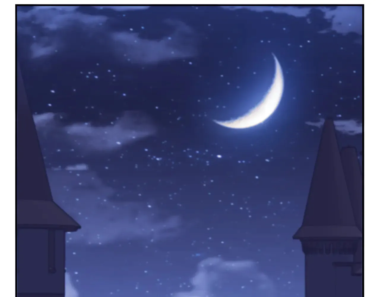 白龙公爵佩德·莱欧漫画,第105话 新官上任2图