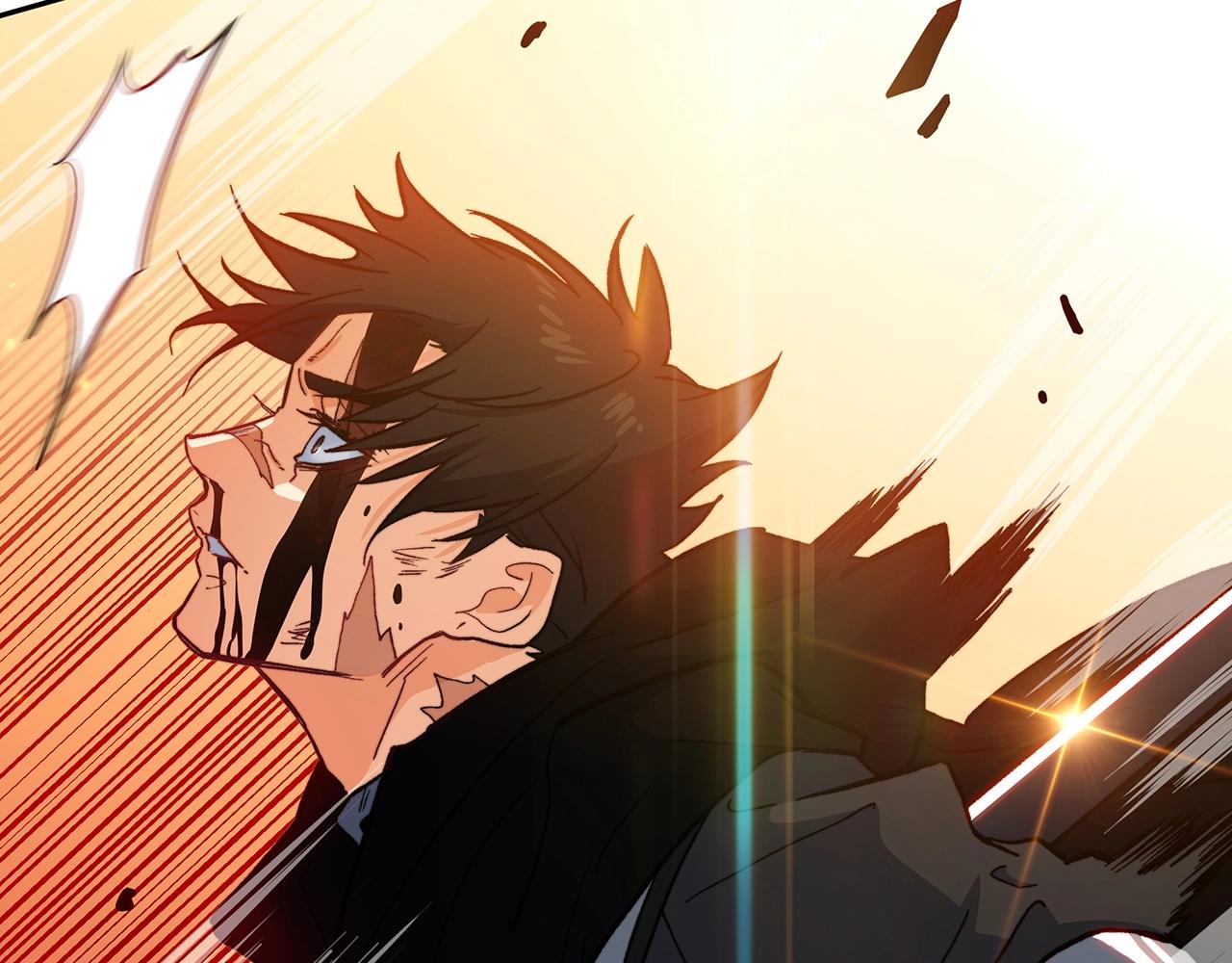 白龙公爵佩德·莱欧漫画,第4话 以血为祭2图