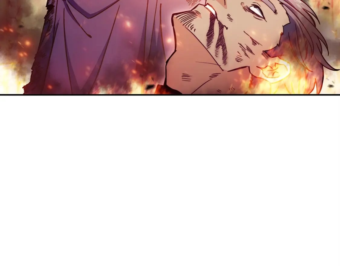 白龙公爵佩德·莱欧漫画,第70话 反击时刻1图