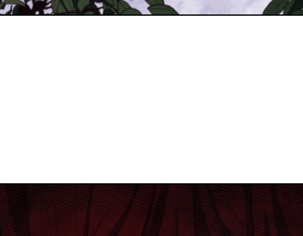 白龙公爵佩德·莱欧漫画,第24话 梦魇2图