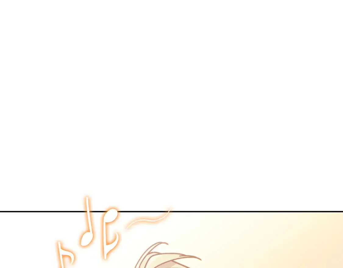 白龙公爵佩德·莱欧漫画,第99话 封爵5图