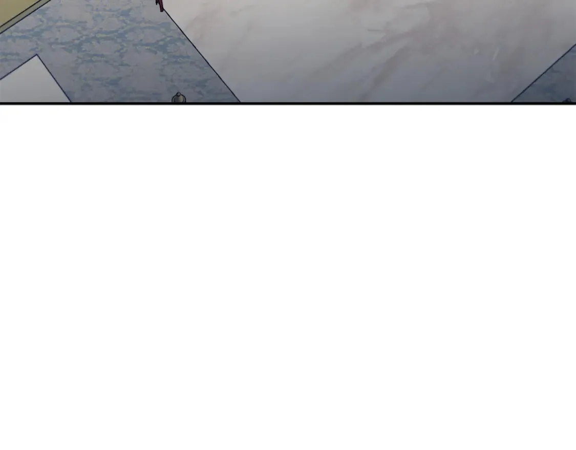 白龙公爵佩德·莱欧漫画,第97话 入场3图