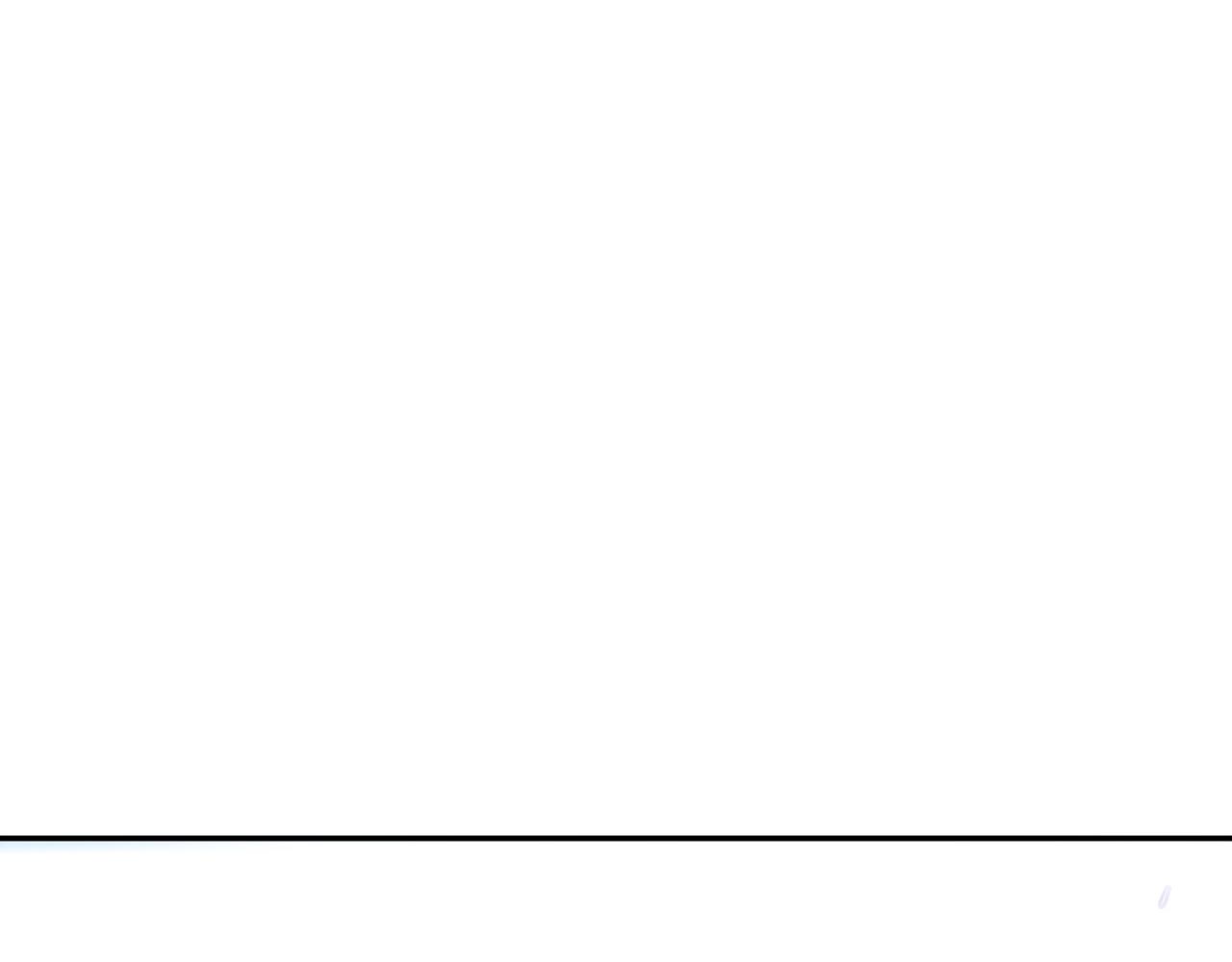 白龙公爵佩德·莱欧漫画,第33话 流浪的骑士4图