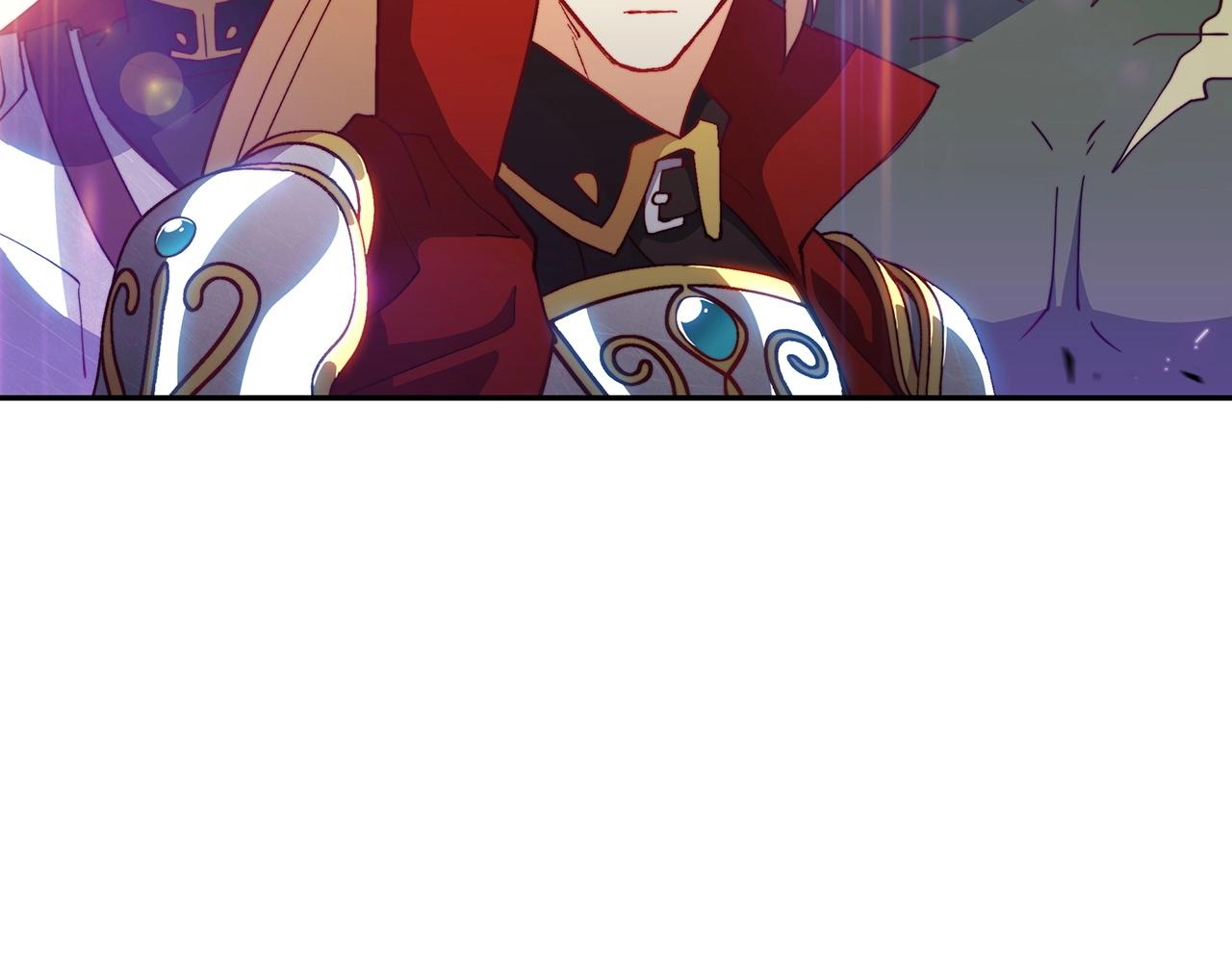 白龙公爵佩德·莱欧漫画,第26话 王者之证4图