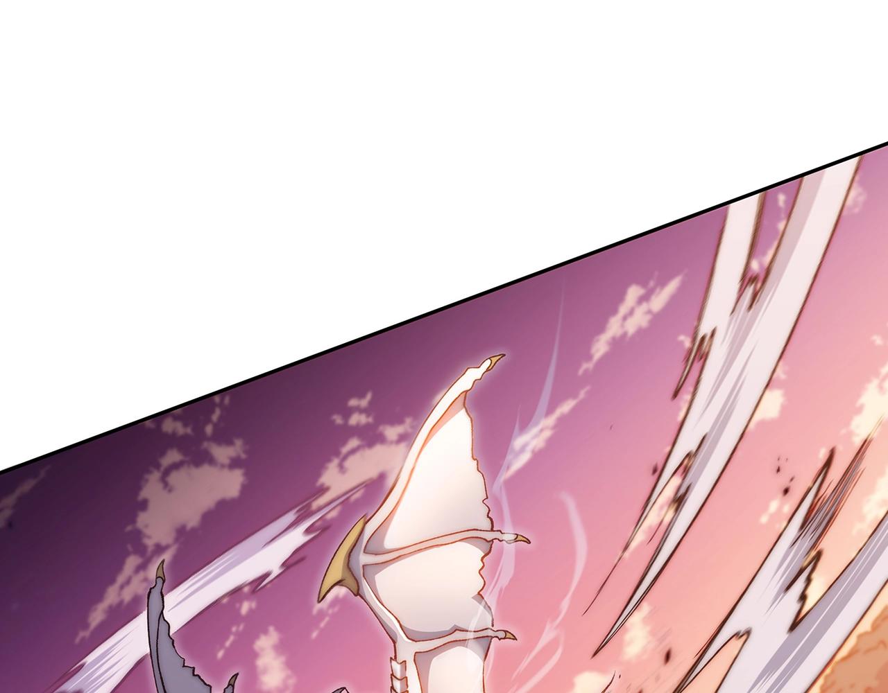 白龙公爵佩德·莱欧漫画,第3话 意料之外4图