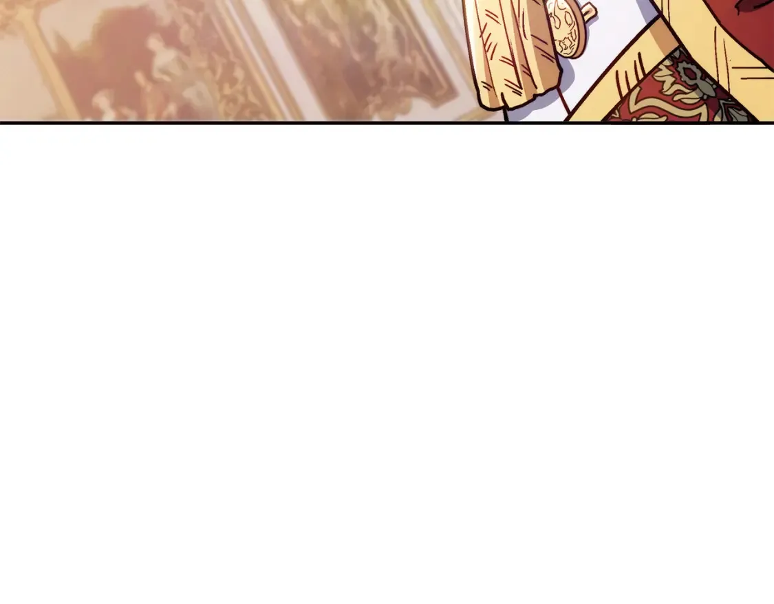 白龙公爵佩德·莱欧漫画,第97话 入场1图