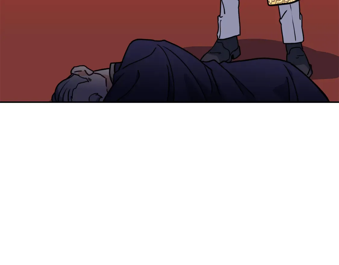 白龙公爵佩德·莱欧漫画,第102话 大天使4图