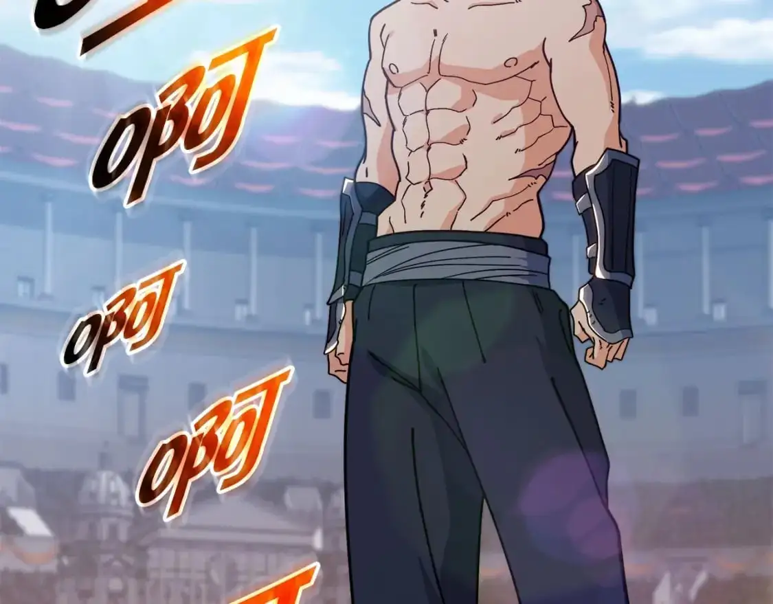 白龙公爵佩德·莱欧漫画,第85话 决胜局2图