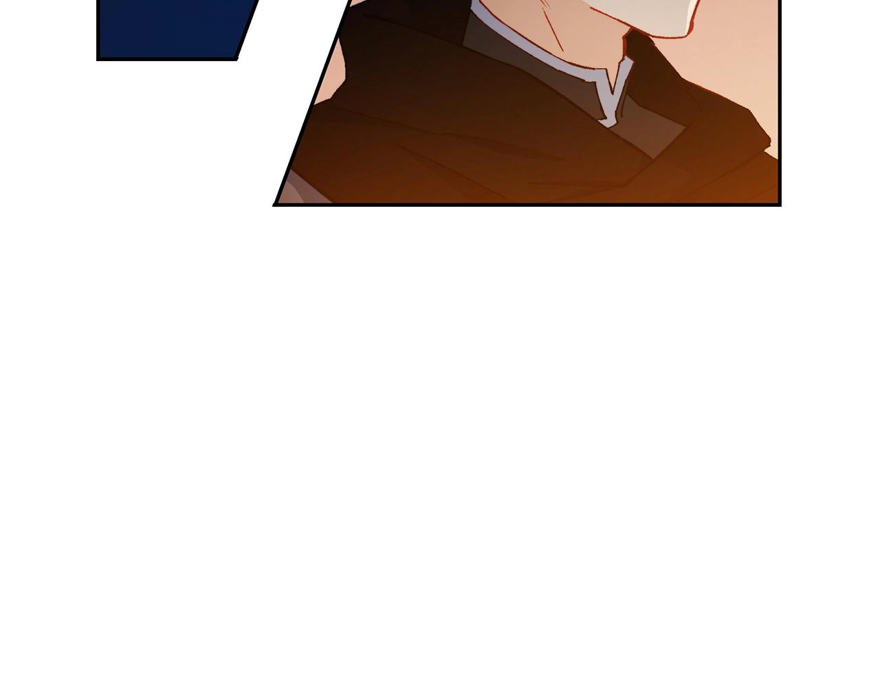 白龙公爵佩德·莱欧漫画,第2话 白龙公爵2图