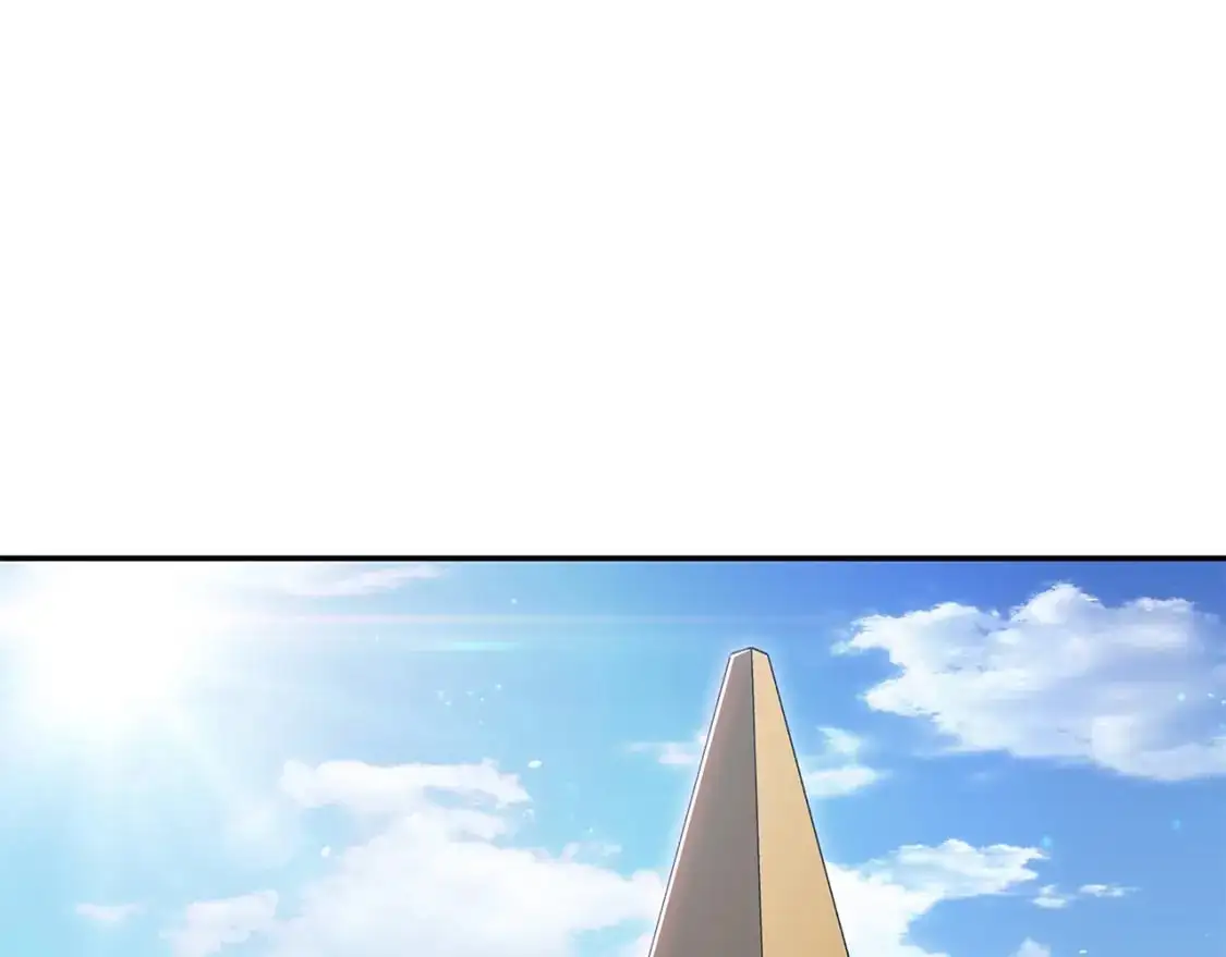 白龙公爵佩德·莱欧漫画,第80话 骄傲的骑士2图