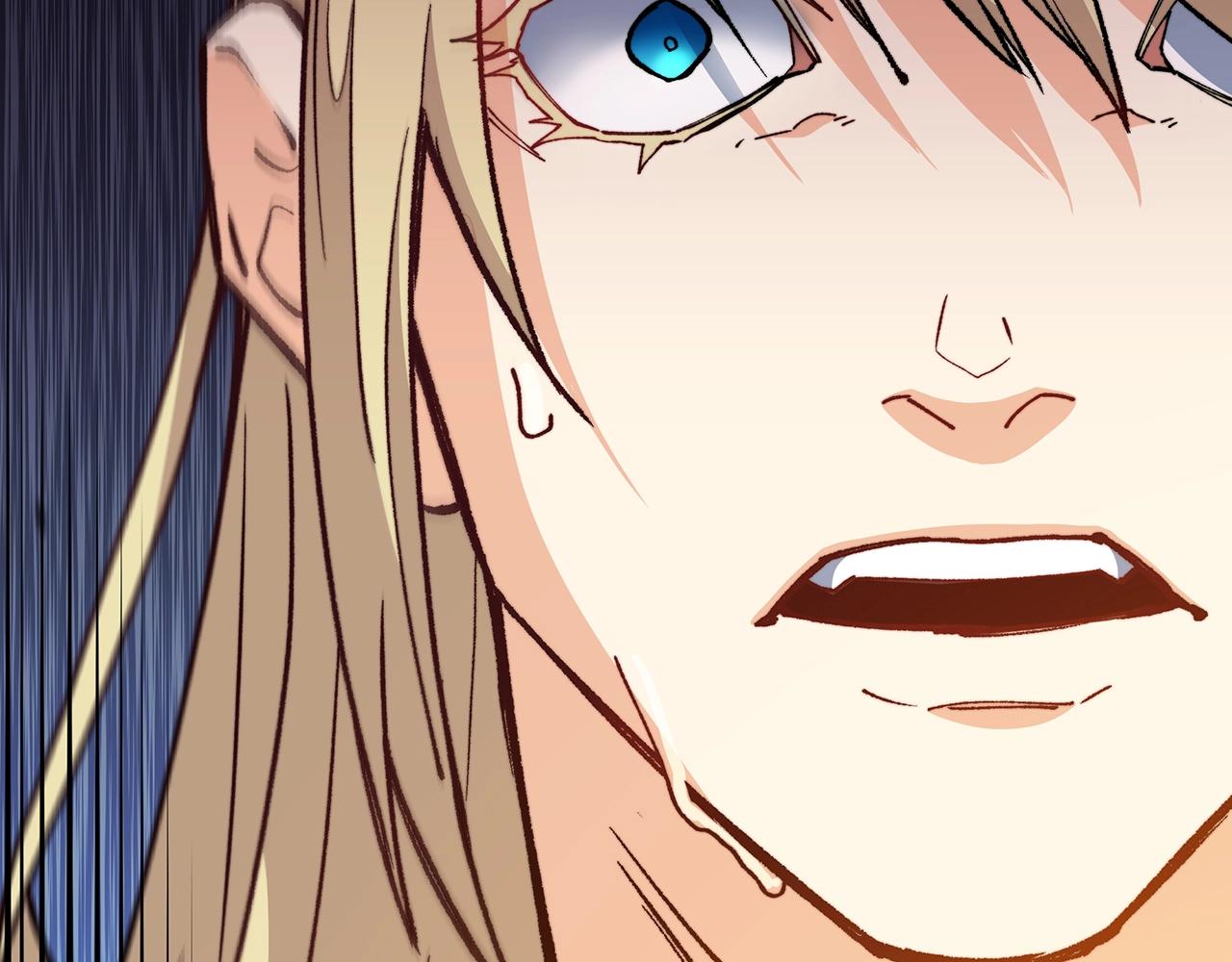 白龙公爵佩德·莱欧漫画,第5话 重生的领主3图