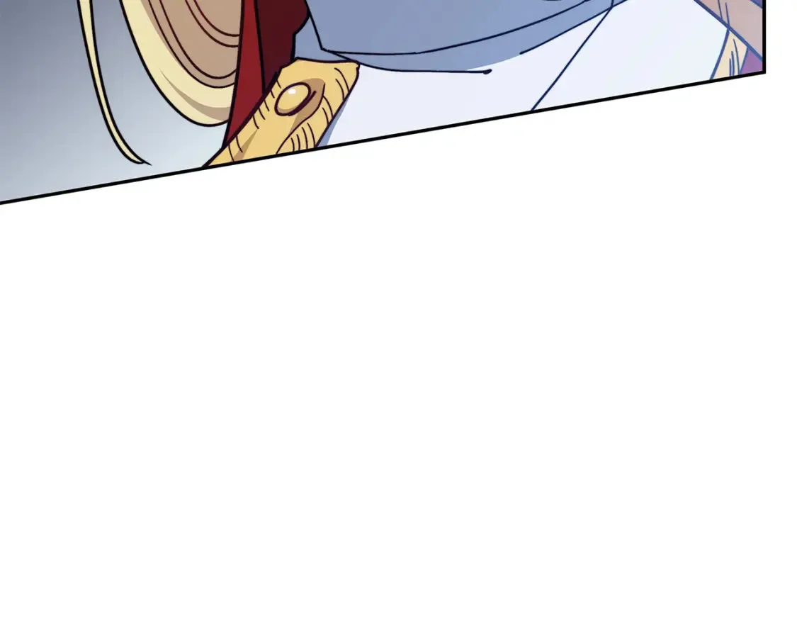 白龙公爵佩德·莱欧漫画,第96话 试探4图