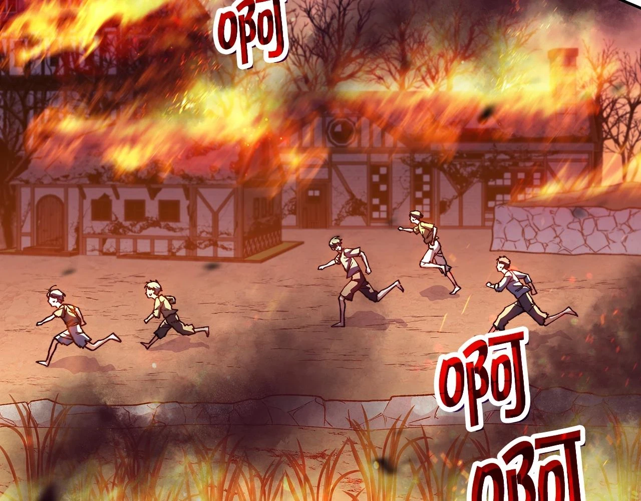 白龙公爵佩德·莱欧漫画,第66话 上马！1图