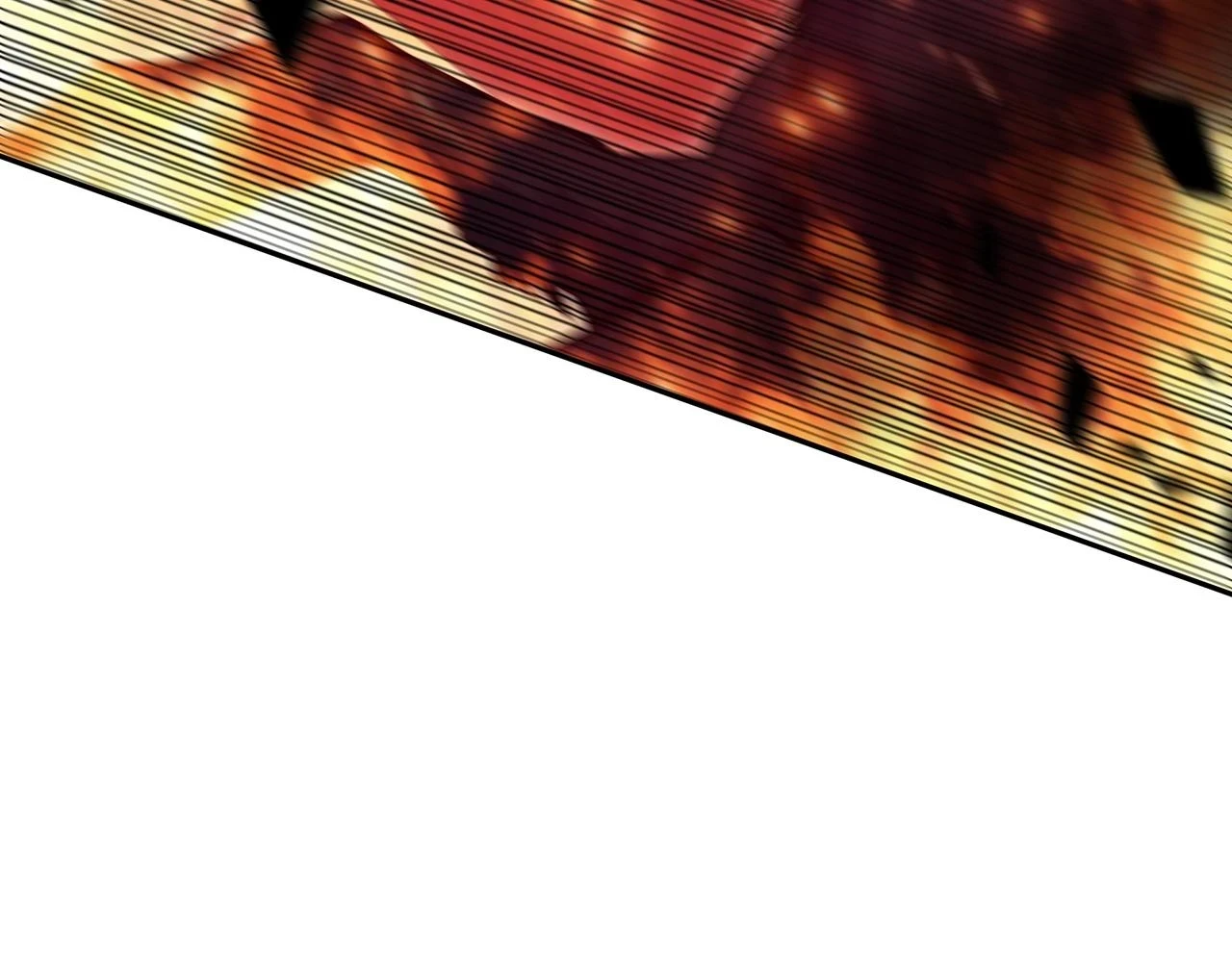 白龙公爵佩德·莱欧漫画,第67话 冤家路窄3图