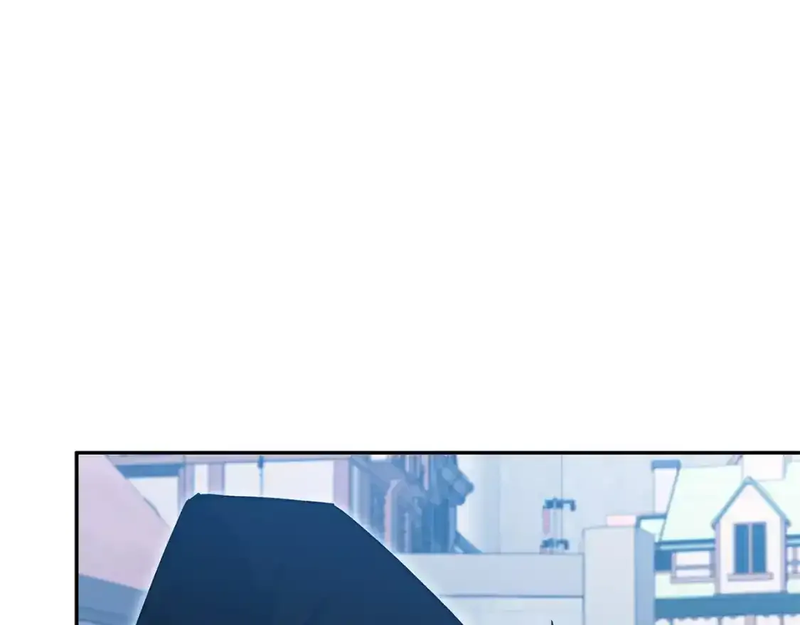 白龙公爵佩德·莱欧漫画,第76话 答案1图