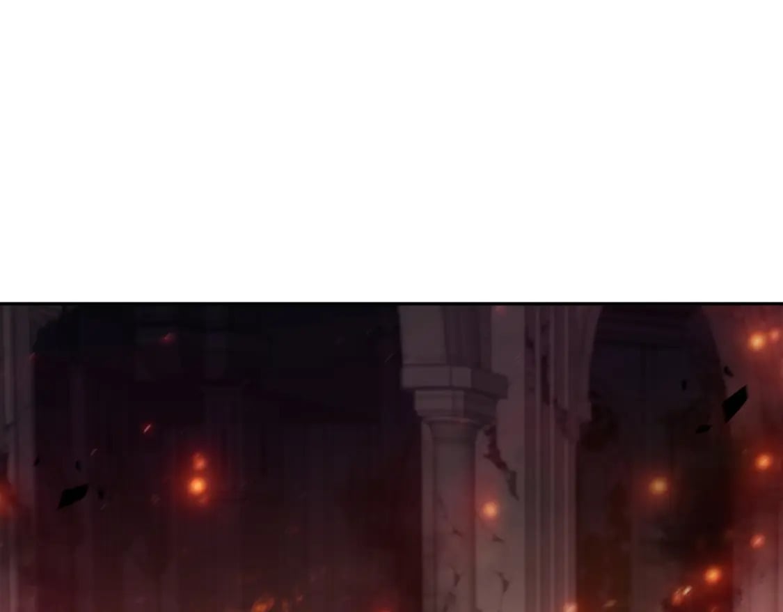 白龙公爵佩德·莱欧漫画,第73话 大事件4图