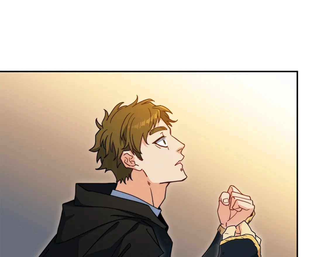 白龙公爵佩德·莱欧漫画,第81话 劝士5图