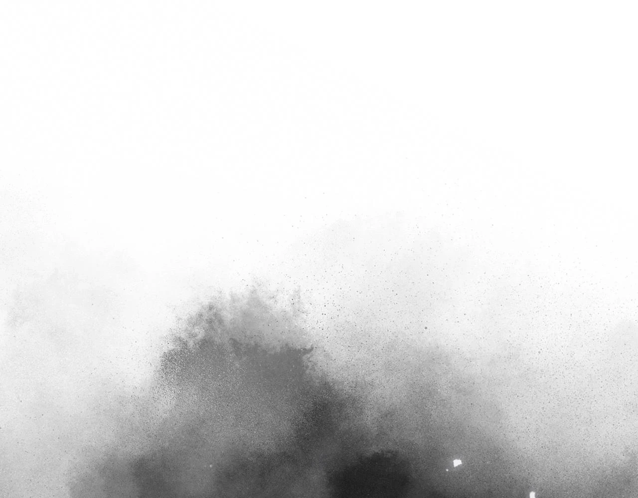 白龙公爵佩德·莱欧漫画,第65话 拿我的盔甲来！4图