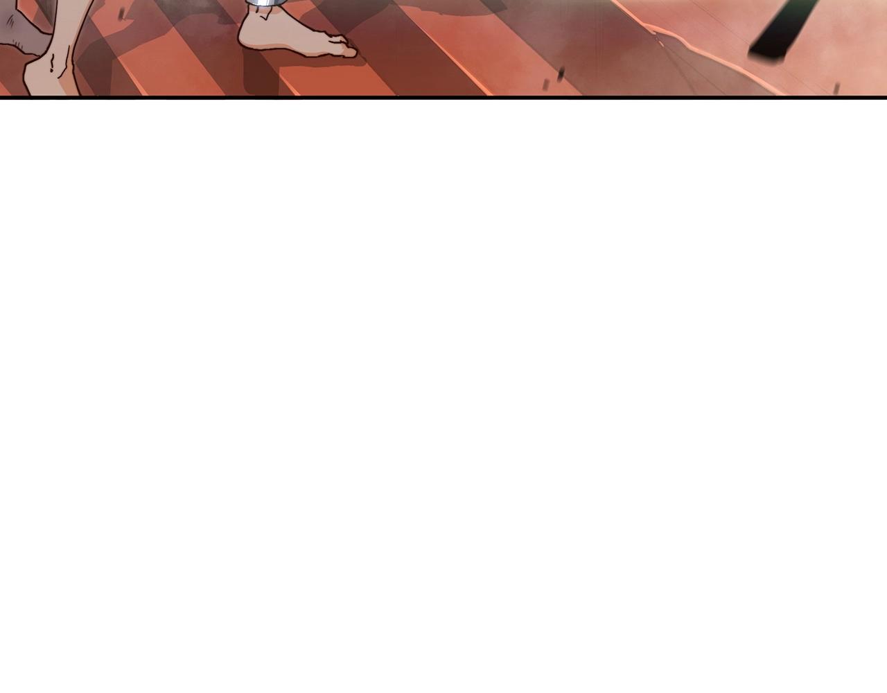 白龙公爵佩德·莱欧漫画,第15话 利刃的祷告词4图