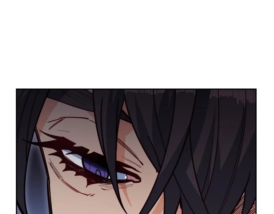 白龙公爵佩德·莱欧漫画,第72话 斩于阵前3图