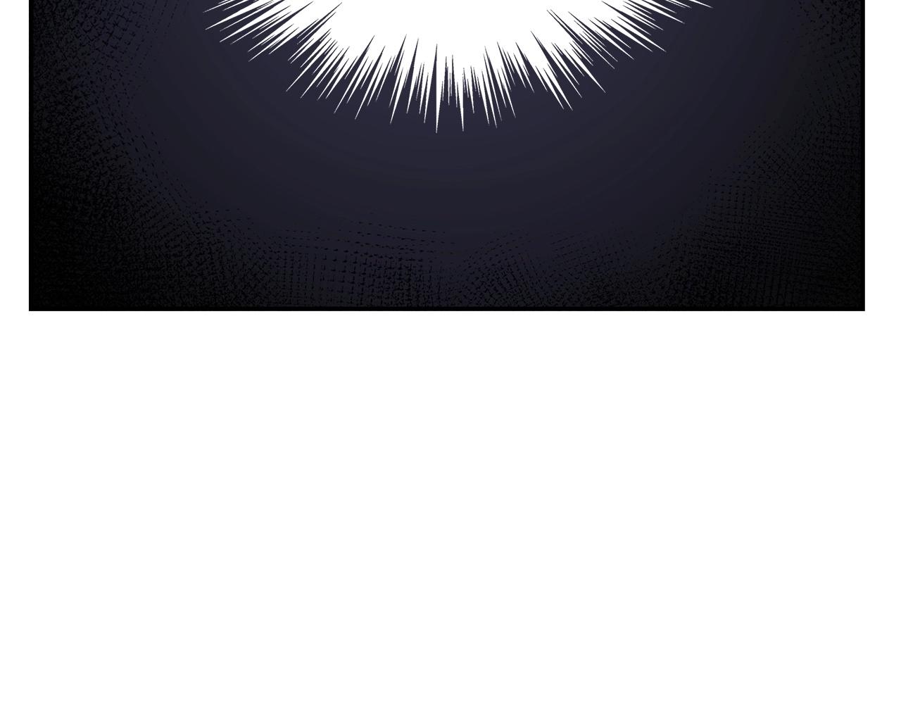 白龙公爵佩德·莱欧漫画,第32话 告别的时刻1图