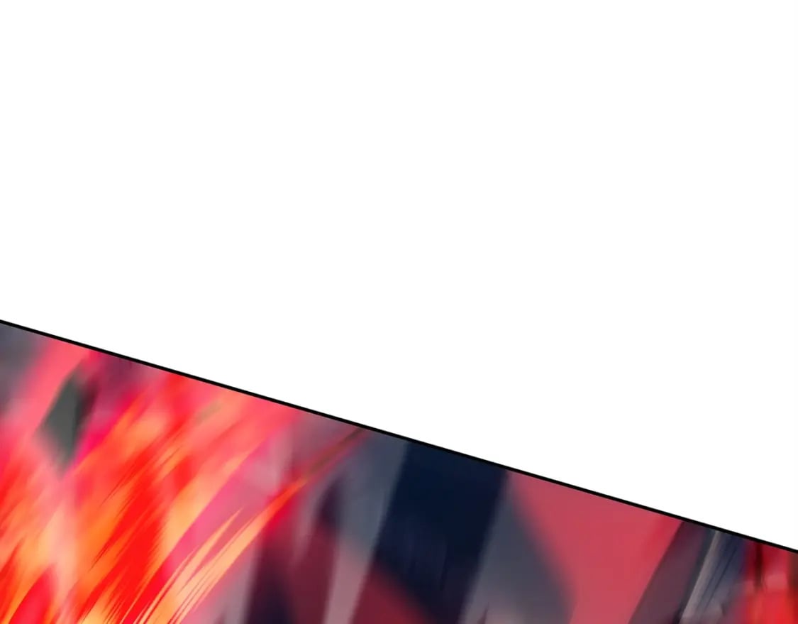 白龙公爵佩德·莱欧漫画,第69话 猎龙1图