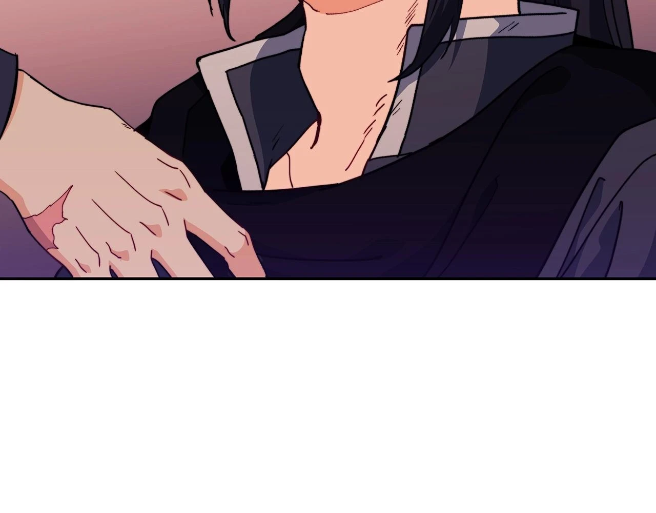 白龙公爵佩德·莱欧漫画,第65话 拿我的盔甲来！2图