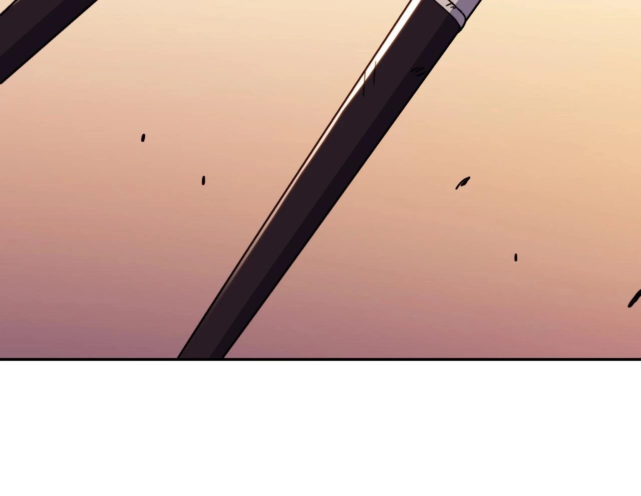 白龙公爵佩德·莱欧漫画,第67话 冤家路窄1图