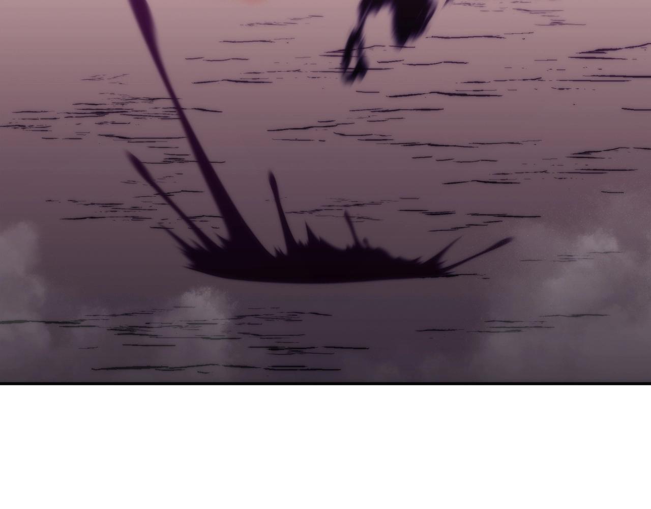 白龙公爵佩德·莱欧漫画,第27话 白龙的臣服5图