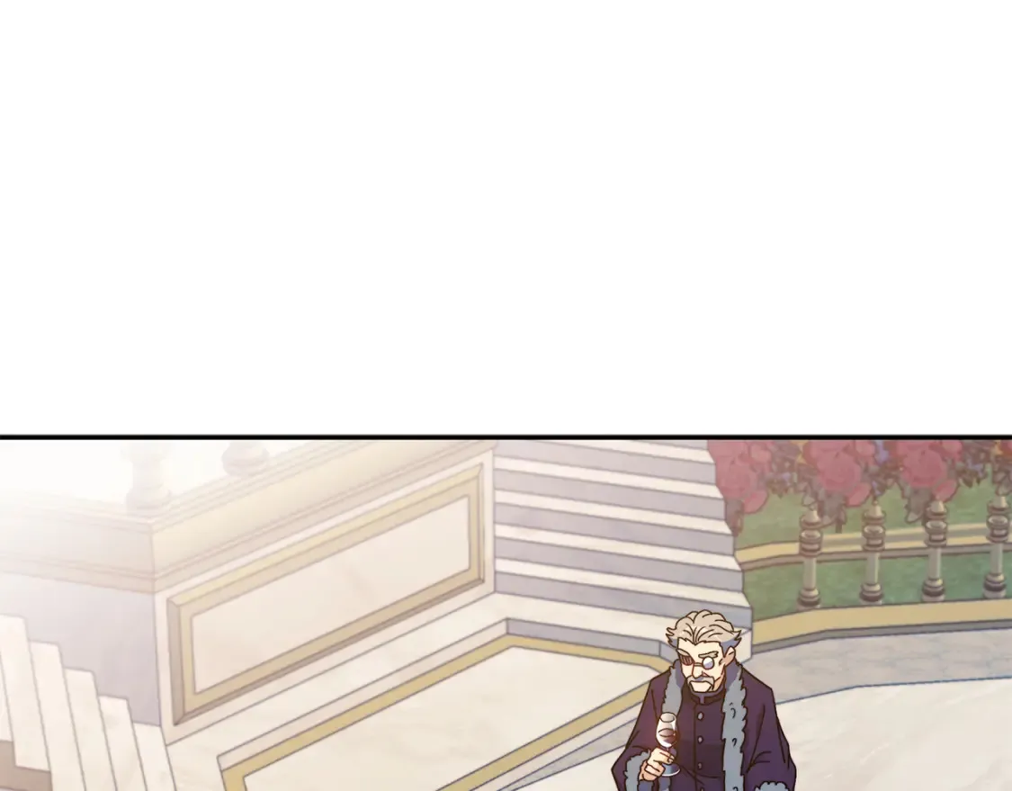 白龙公爵佩德·莱欧漫画,第97话 入场1图