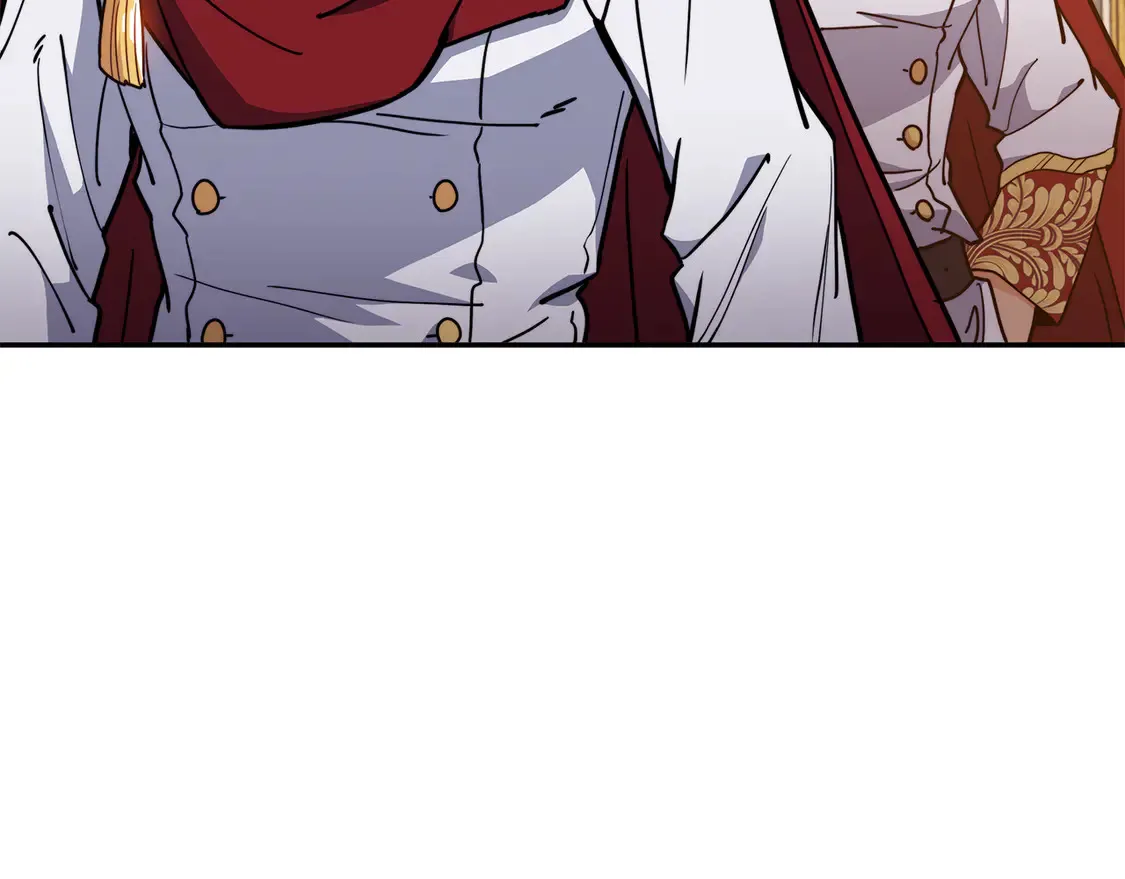 白龙公爵佩德·莱欧漫画,第101话 刺杀1图