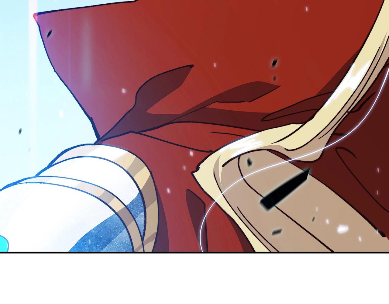 白龙公爵佩德·莱欧漫画,第13话 英雄登场4图