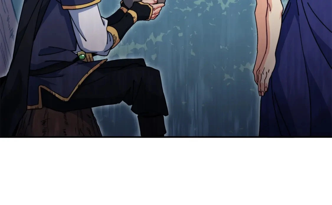 白龙公爵佩德·莱欧漫画,第81话 劝士5图