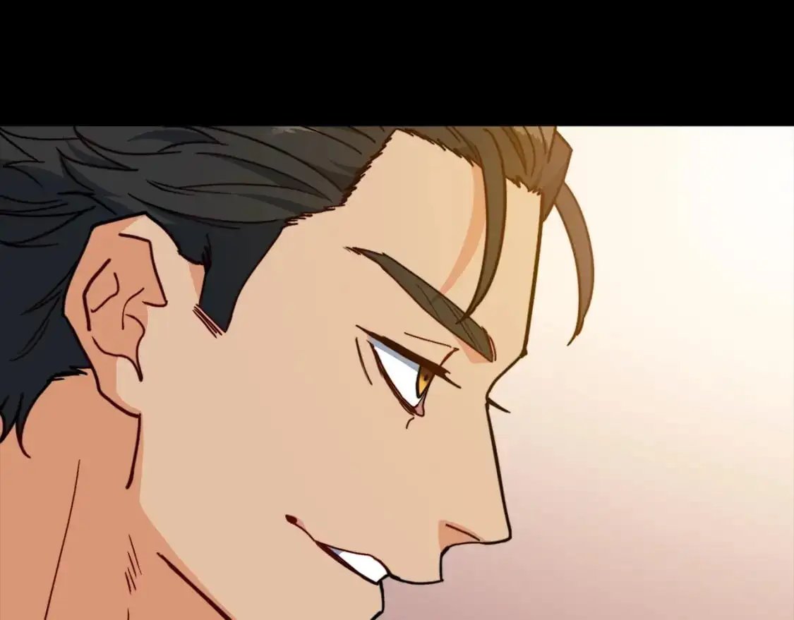 白龙公爵佩德·莱欧漫画,第79话 自由城市4图