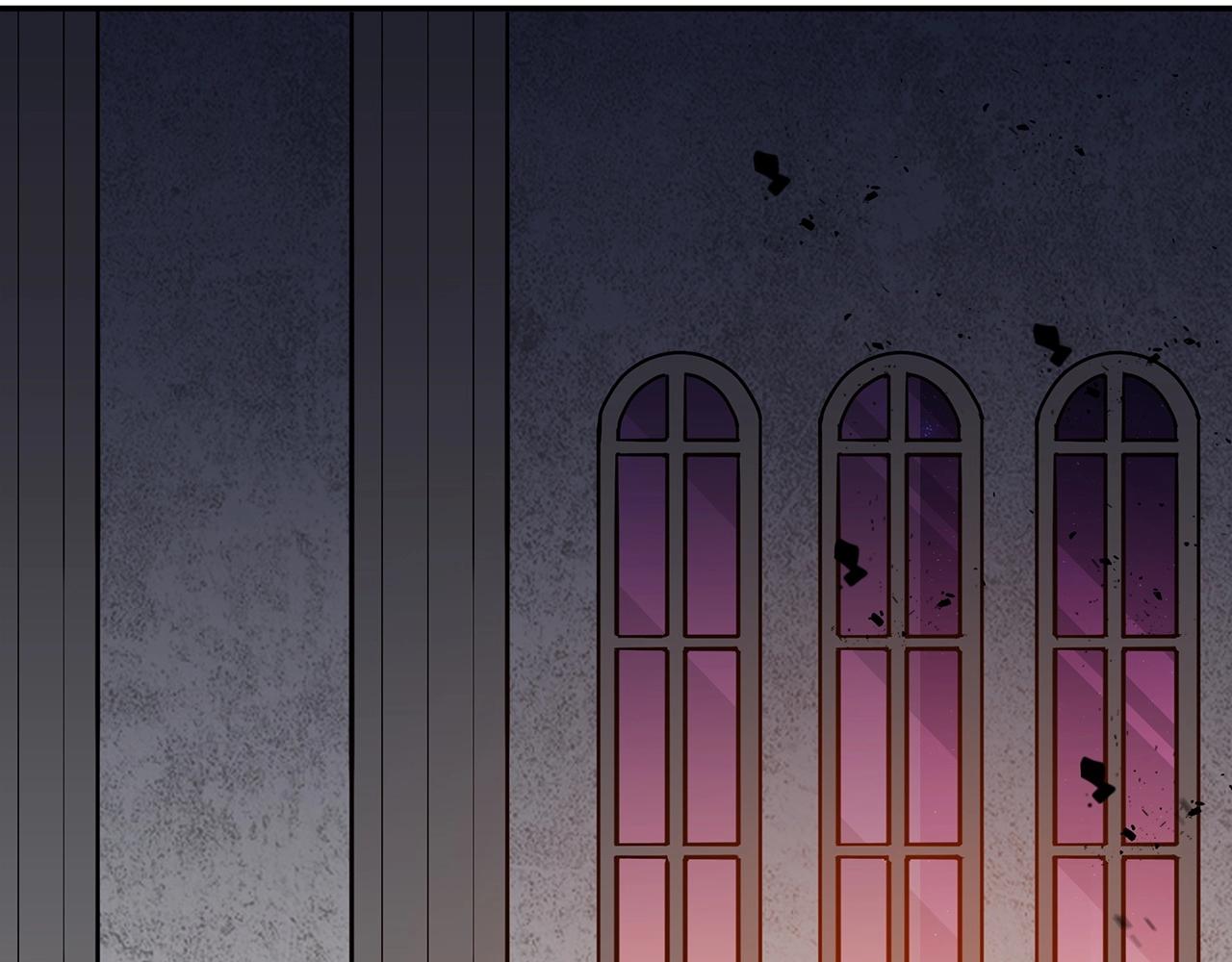 白龙公爵佩德·莱欧漫画,第15话 利刃的祷告词3图