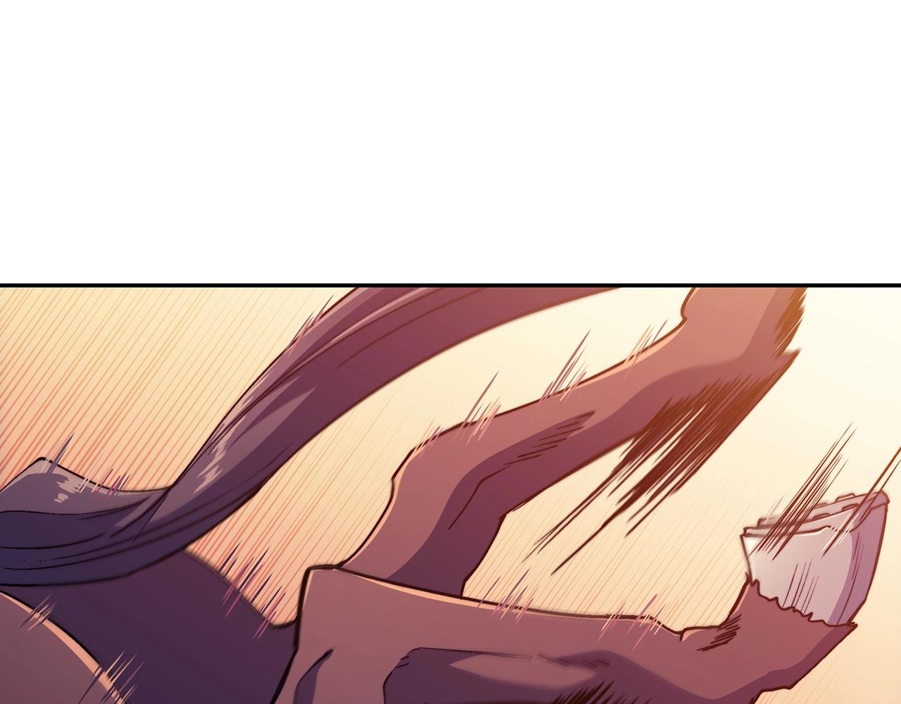 白龙公爵佩德·莱欧漫画,第38话 来追我！追上我！我就让你.....4图